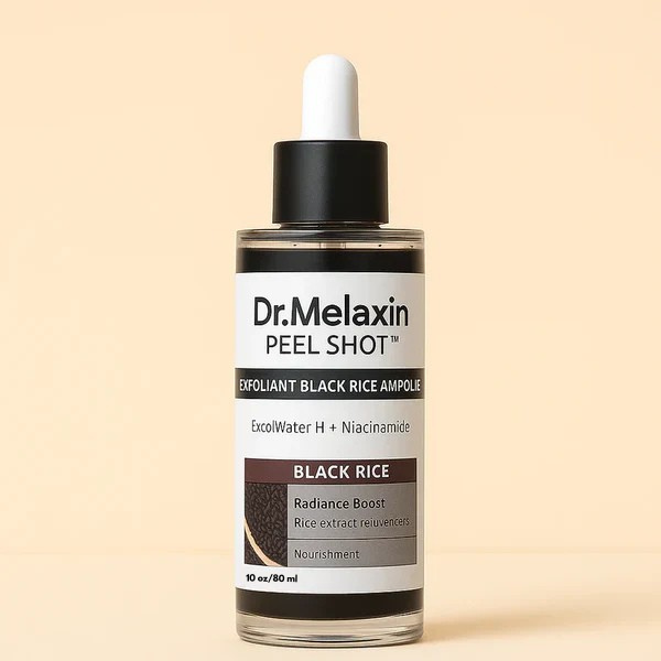 Dr Melaxin™ Peel Shot Ampoule [BLACK FRIDAY SALE!]