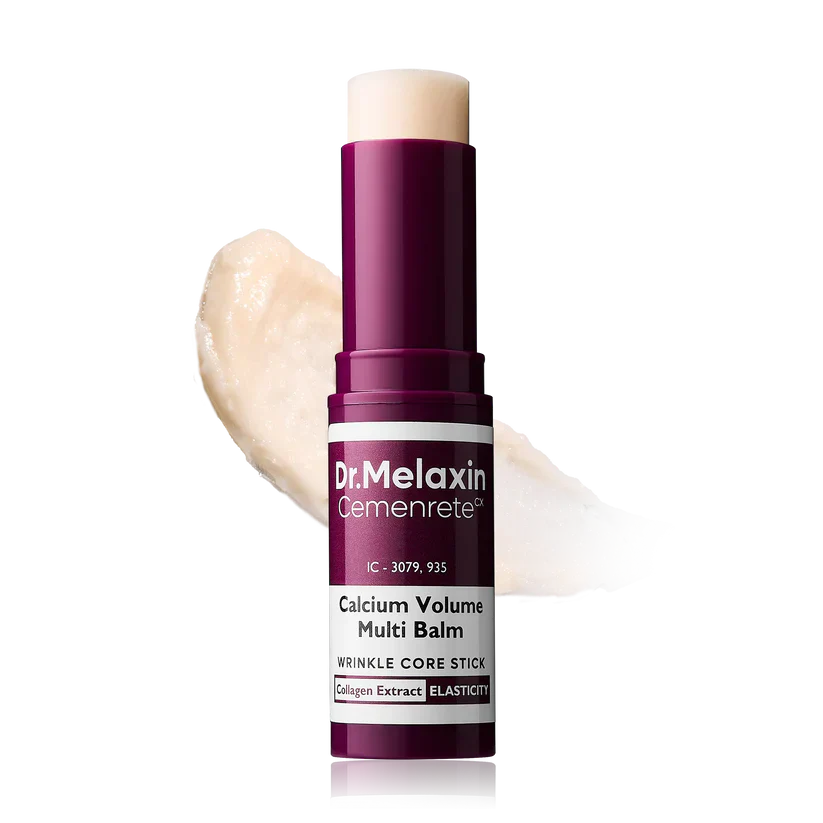 Dr. Melaxin Multi-Balm | Lift & Smooth [Christmas Sale!🎄]
