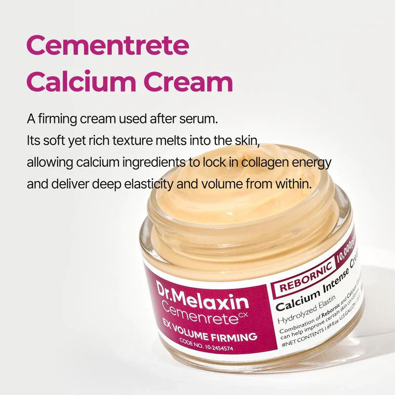 Collagen Boost Pore & Spot Care Set